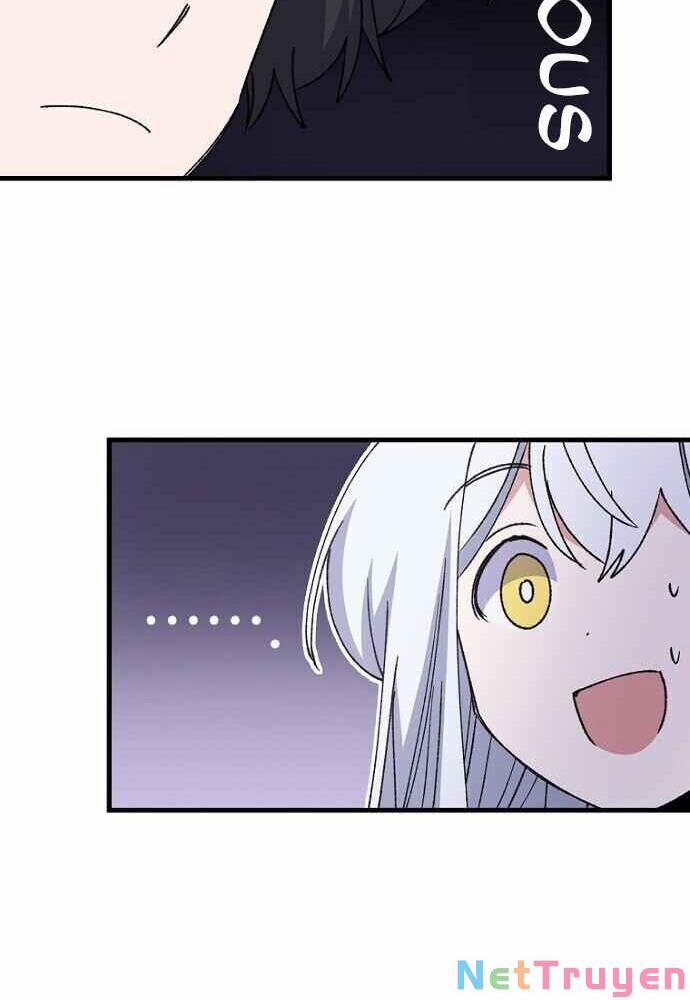 Ygret 18 trang 39