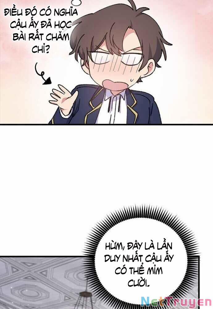 Ygret 18 trang 61