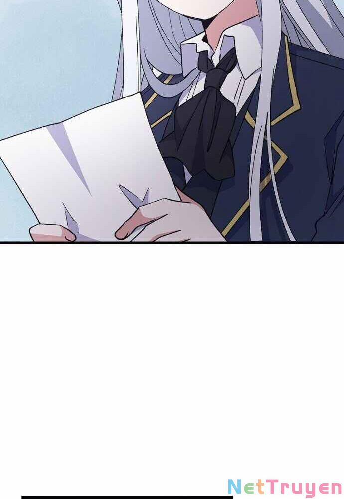 Ygret 18 trang 69