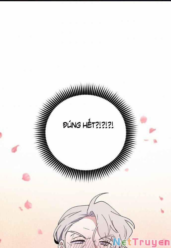 Ygret 18 trang 73