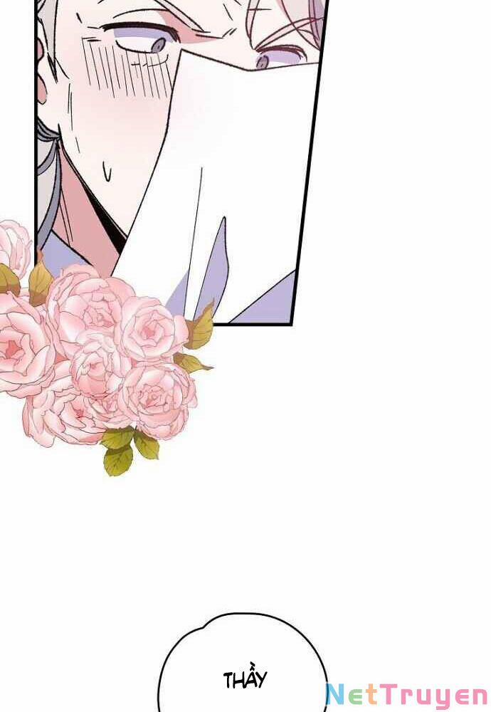 Ygret 18 trang 76