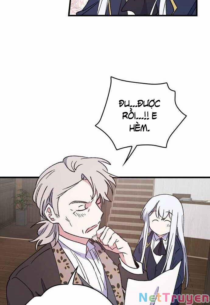 Ygret 18 trang 78