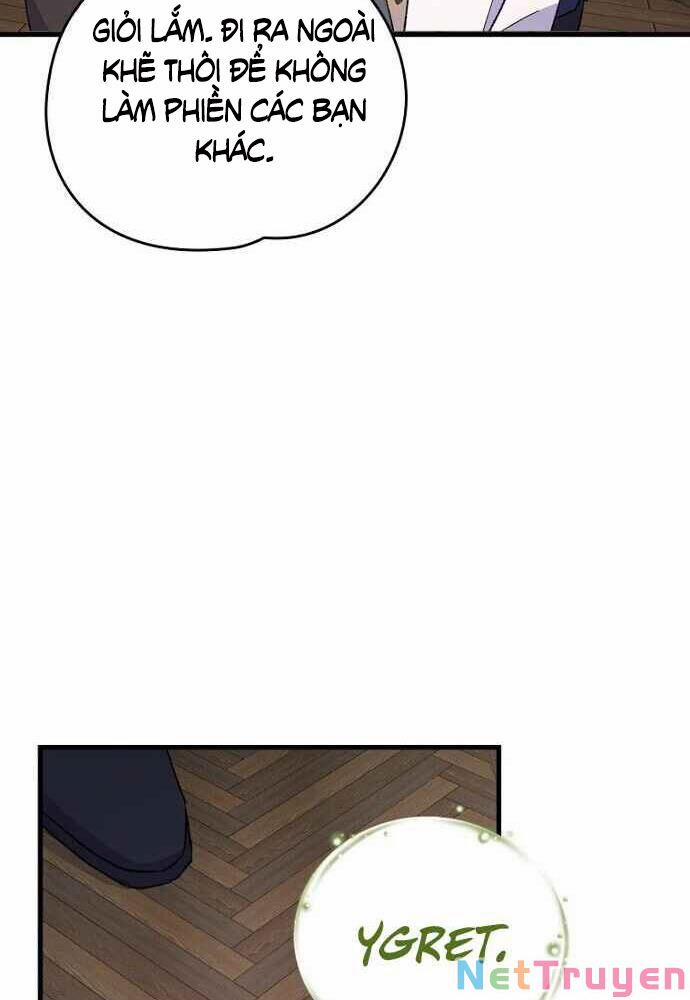 Ygret 18 trang 79