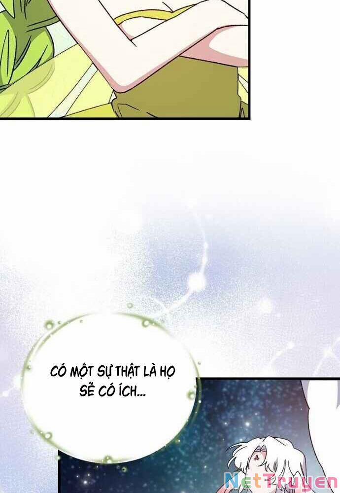 Ygret 19 trang 22