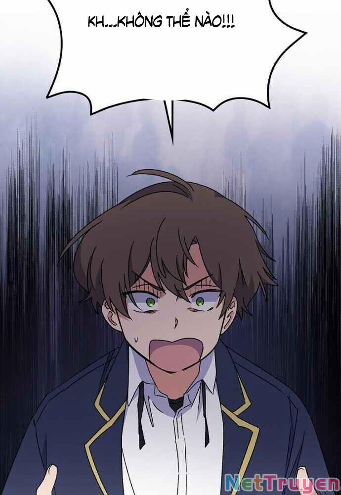 Ygret 19 trang 33