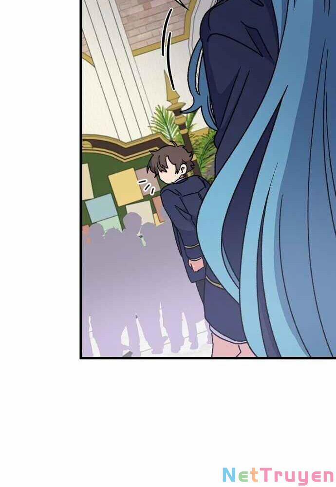 Ygret 19 trang 37