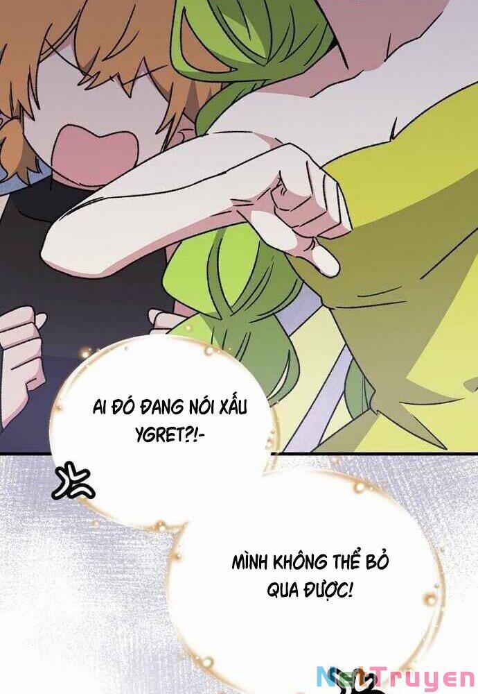 Ygret 19 trang 64