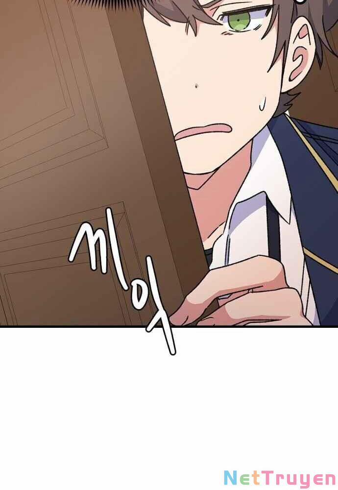 Ygret 19 trang 77