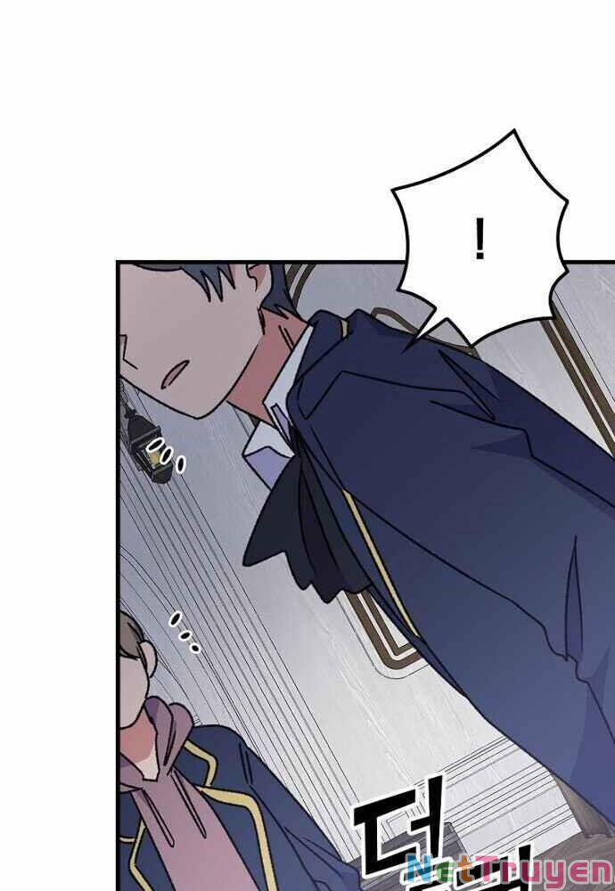 Ygret 19 trang 78