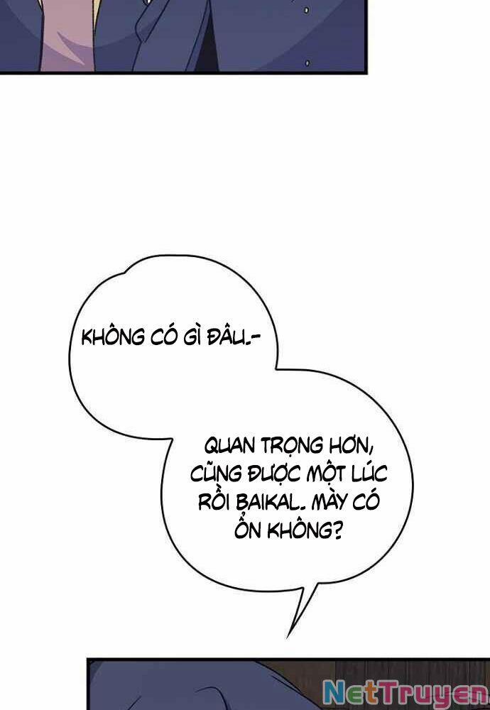 Ygret 19 trang 83