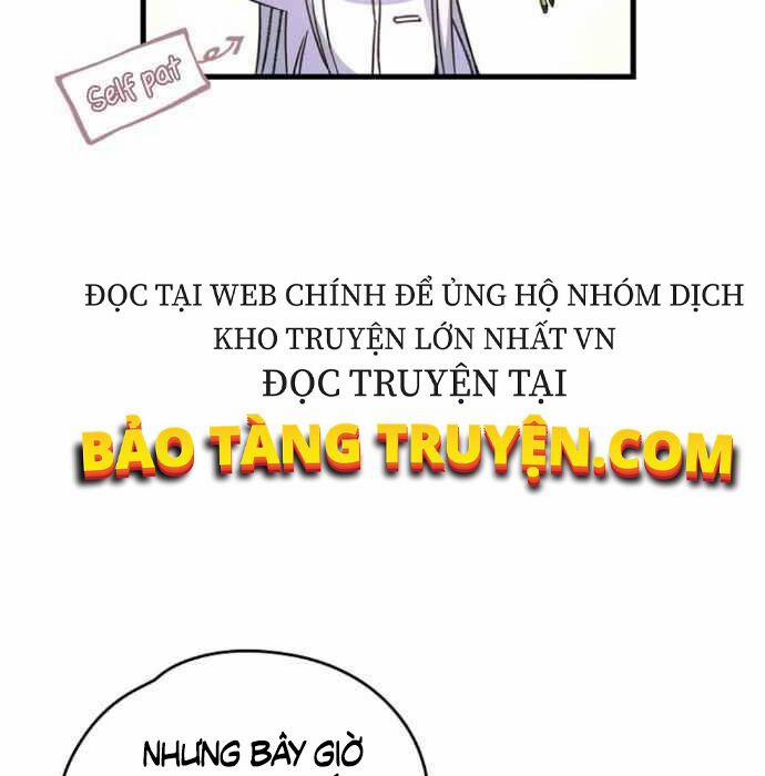 Ygret Chương 2 Trang 47