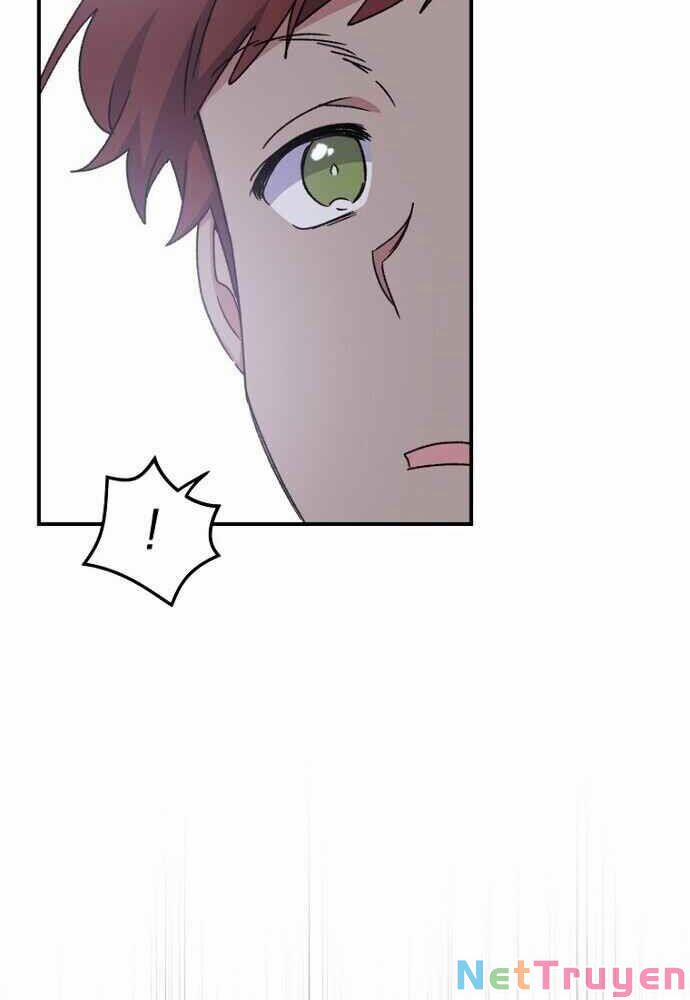 Ygret 20 trang 31