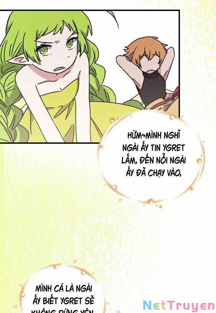 Ygret 20 trang 51