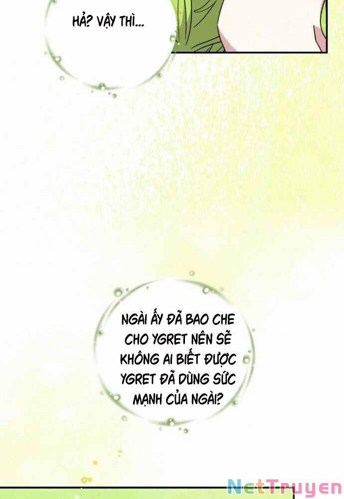 Ygret 20 trang 53