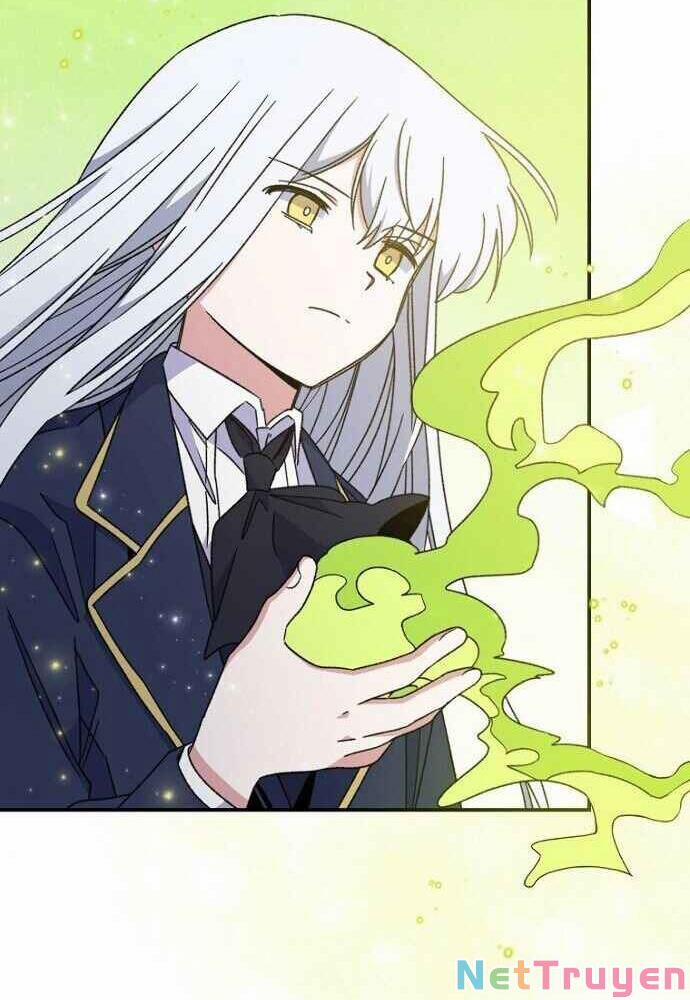 Ygret 20 trang 54