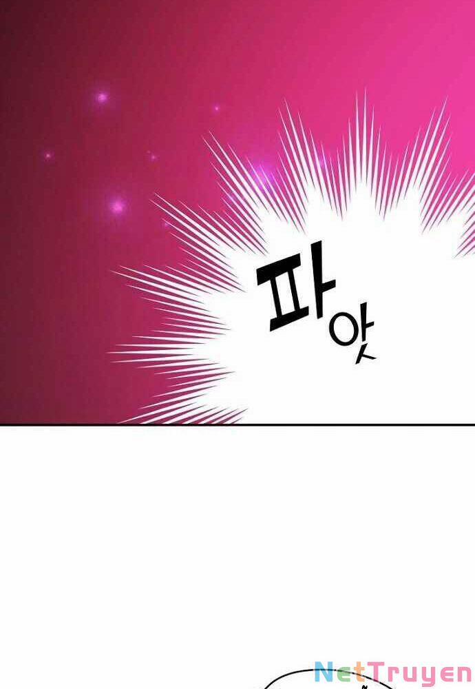 Ygret 20 trang 67