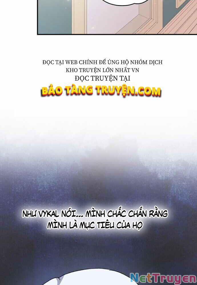 Ygret 20 trang 88
