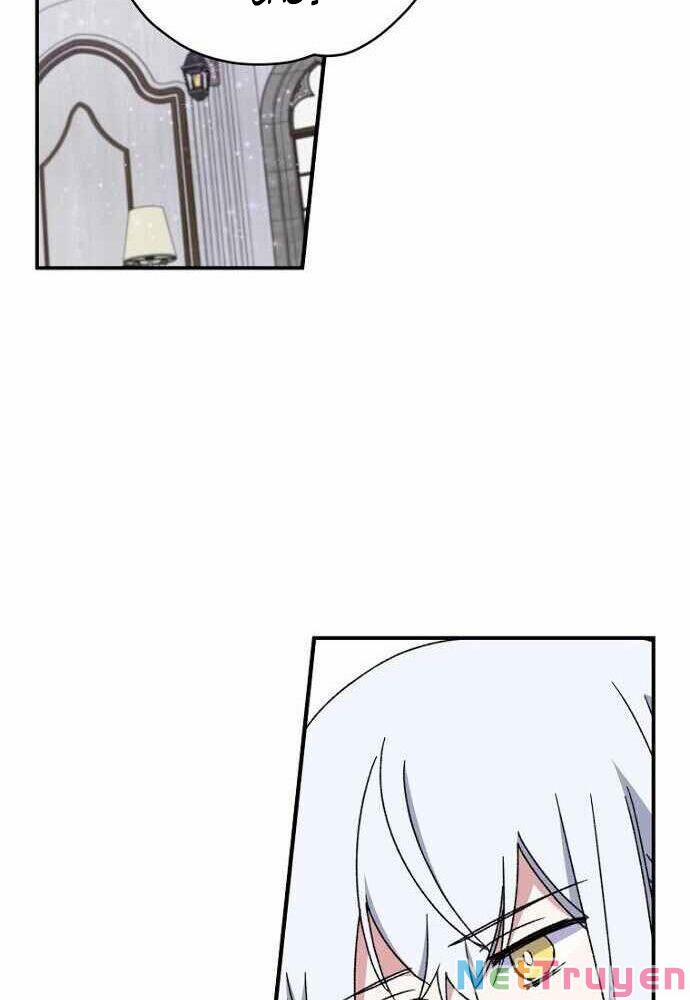 Ygret 21 trang 23