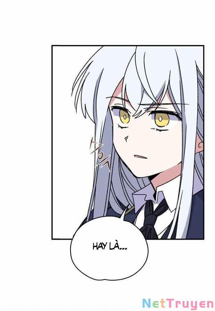 Ygret 21 trang 26