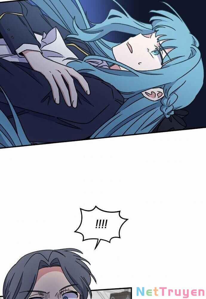 Ygret 21 trang 73