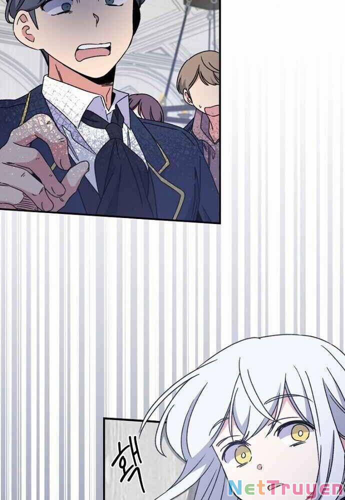 Ygret 21 trang 74