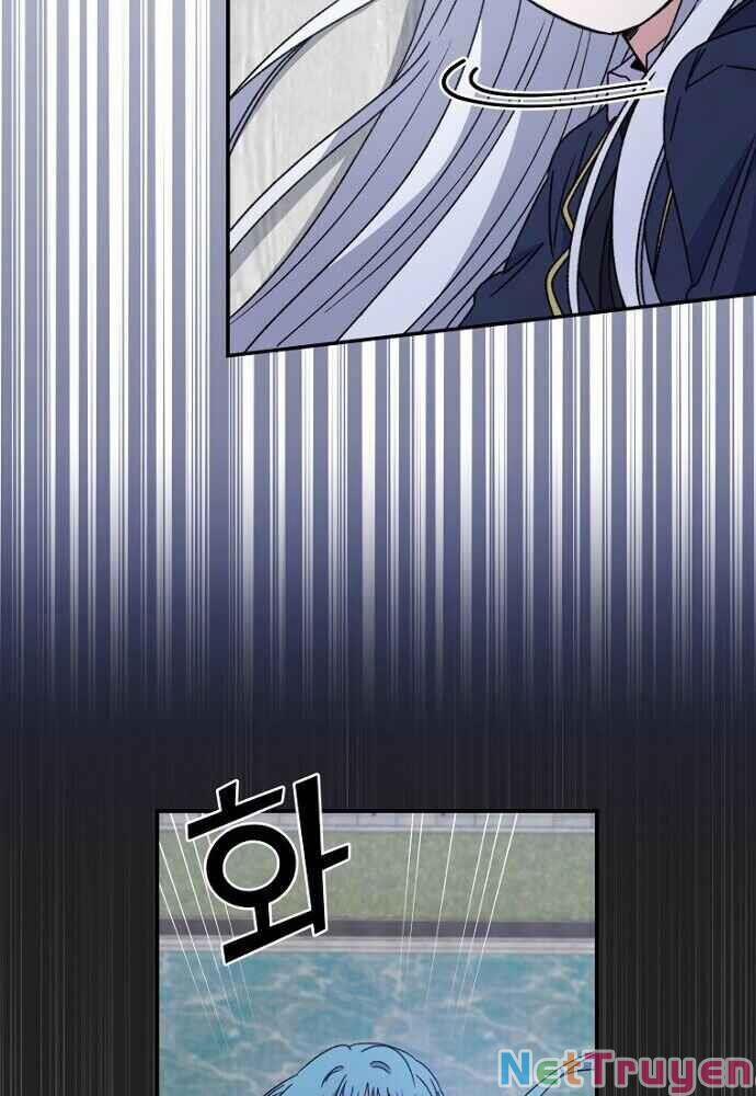 Ygret 21 trang 75