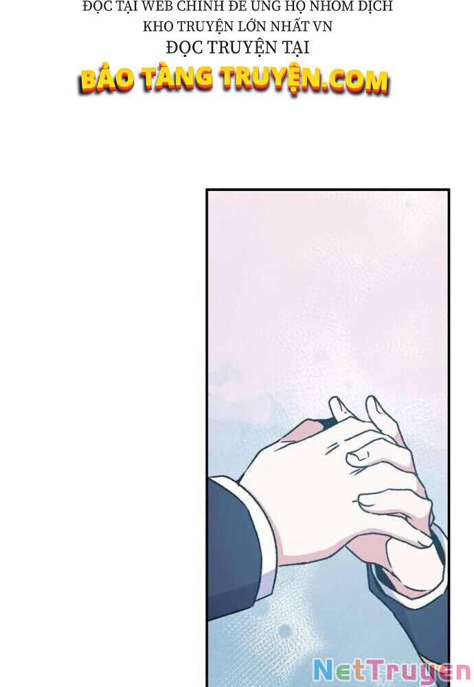 Ygret 21 trang 78