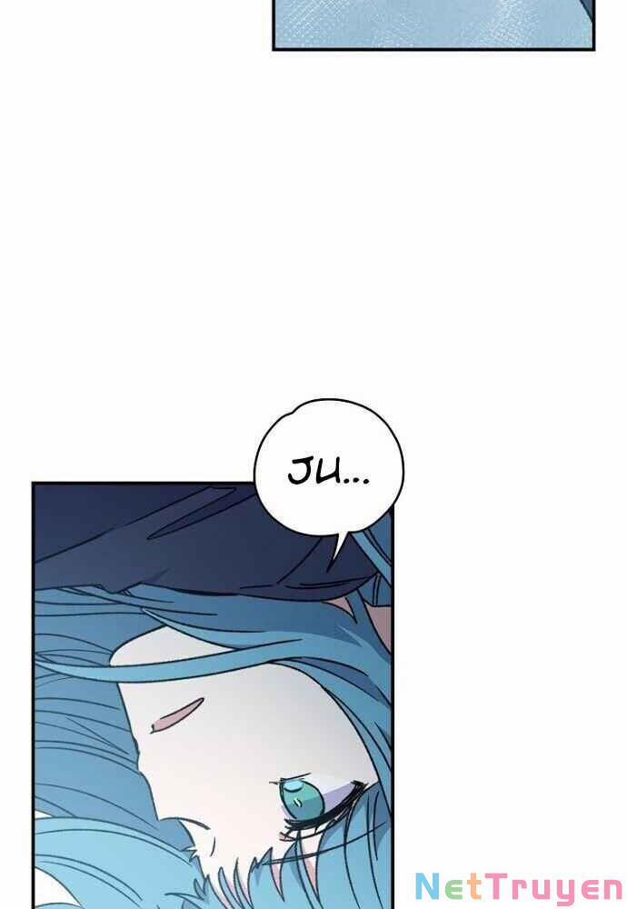 Ygret 21 trang 79
