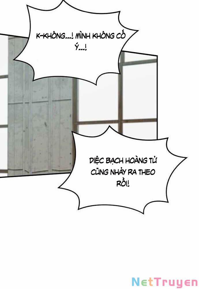 Ygret 21 trang 86