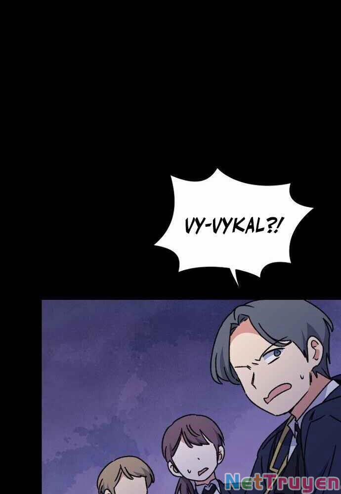 Ygret 21 trang 92