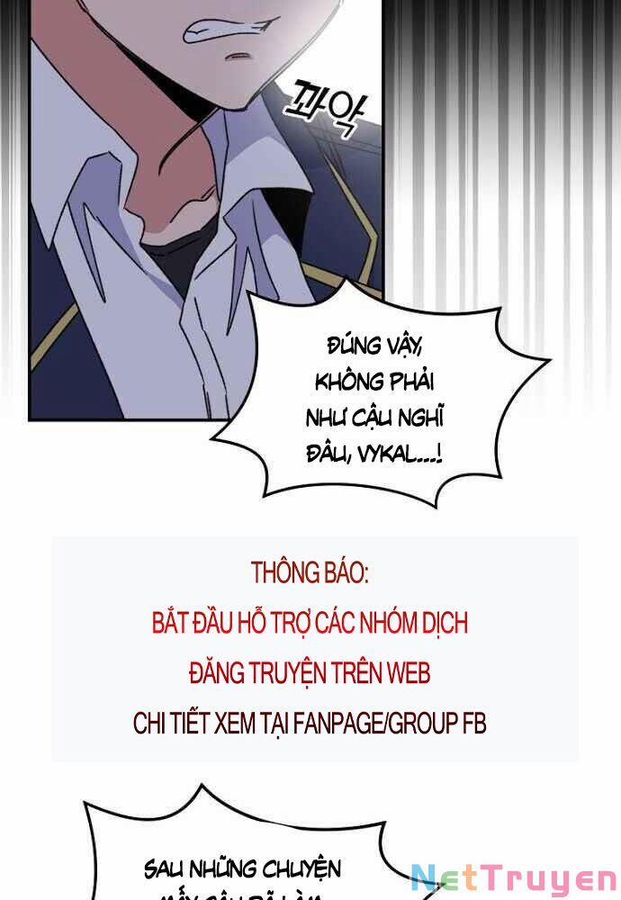 Ygret 21 trang 94