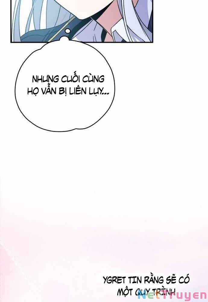 Ygret 22 trang 16
