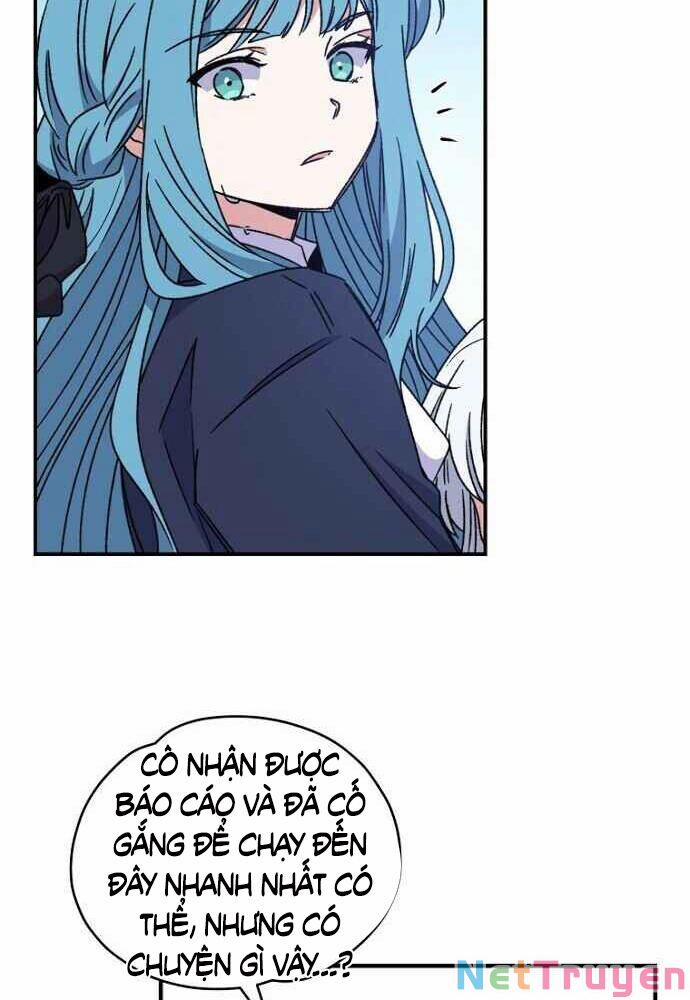 Ygret 22 trang 48