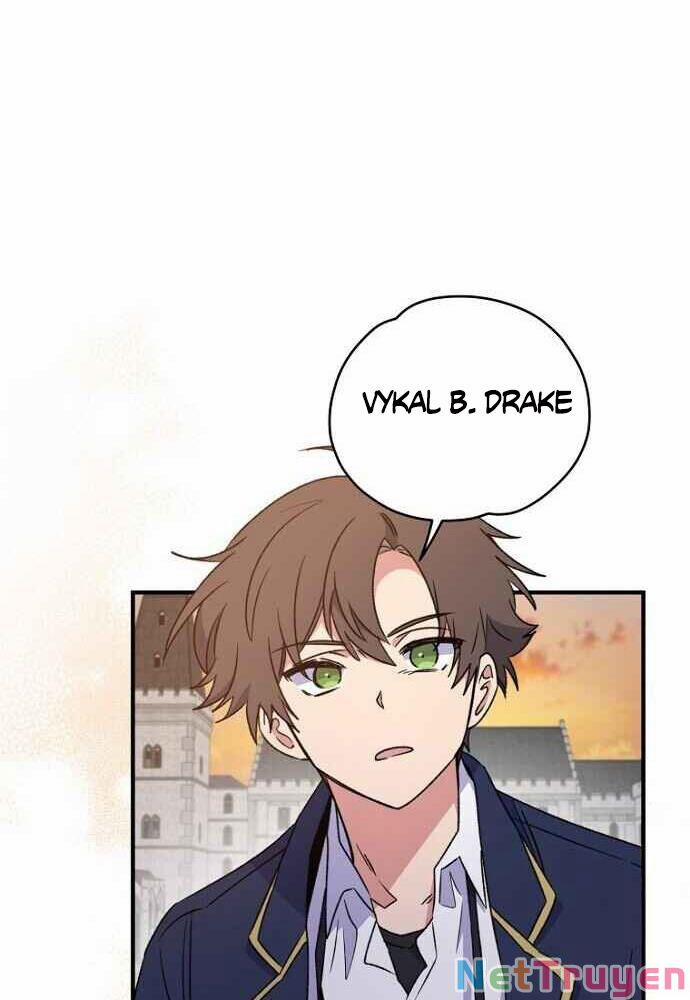 Ygret 22 trang 70