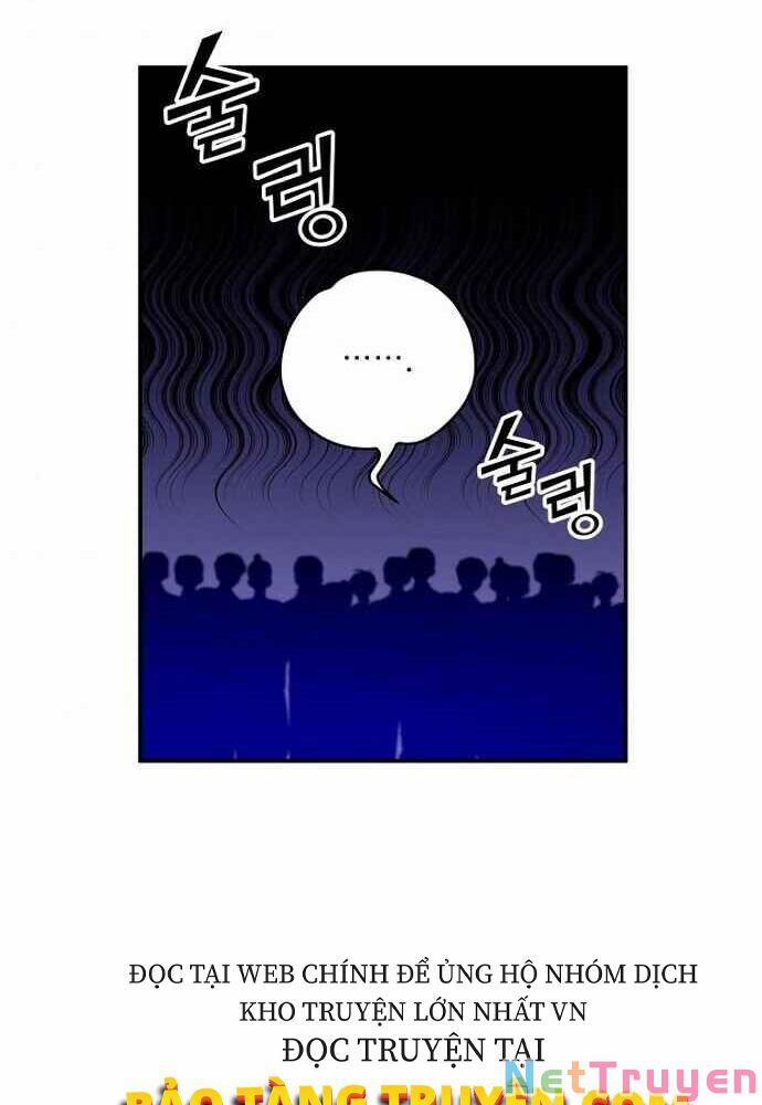 Ygret 22 trang 73