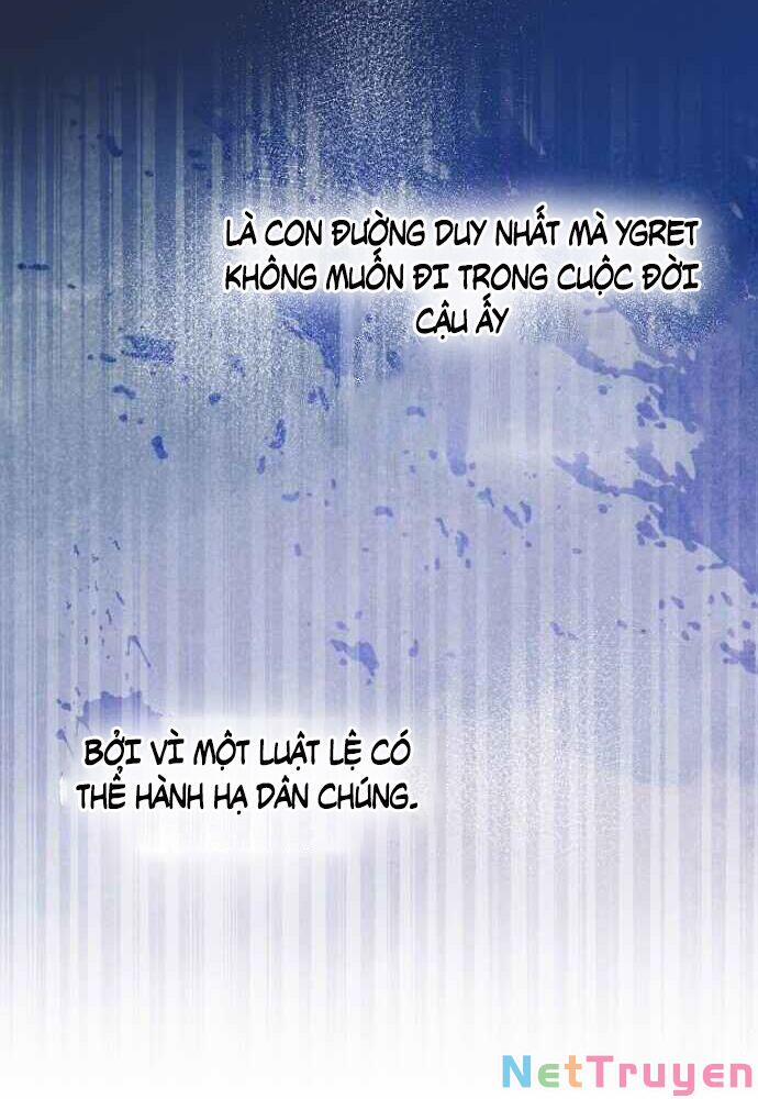 Ygret 22 trang 85
