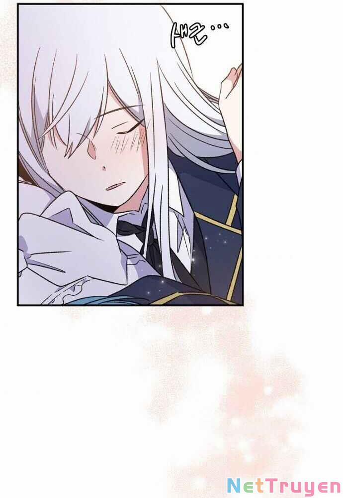 Ygret 22 trang 92
