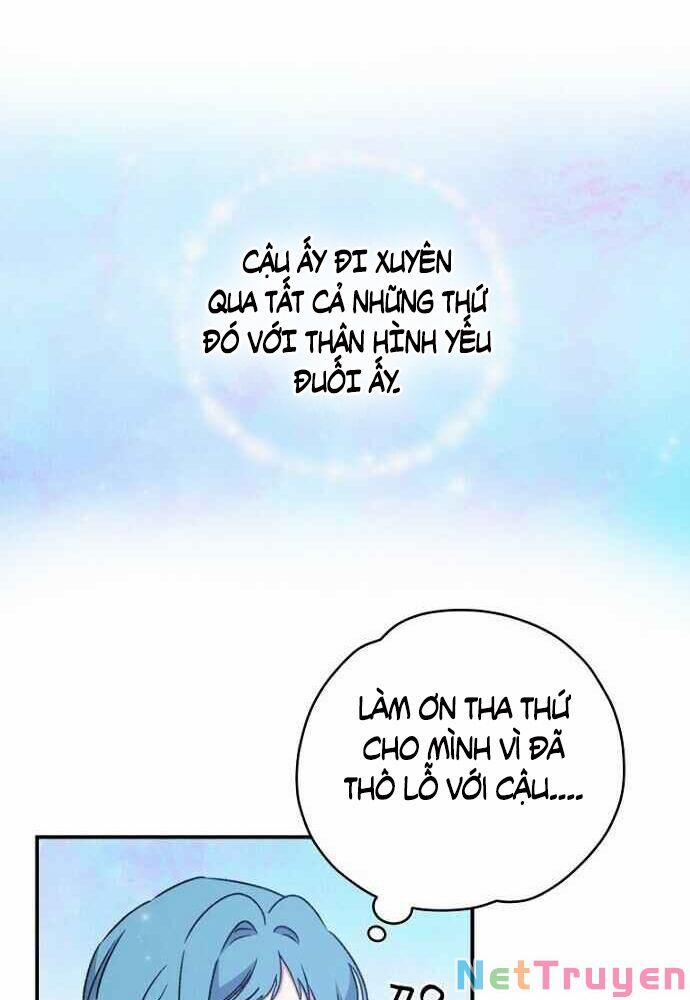 Ygret 22 trang 94