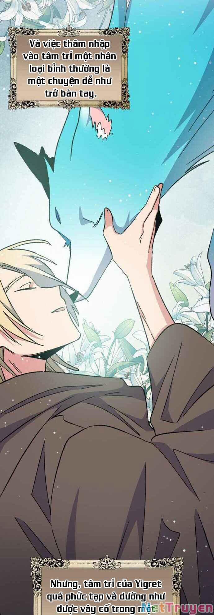 Ygret 23 trang 14