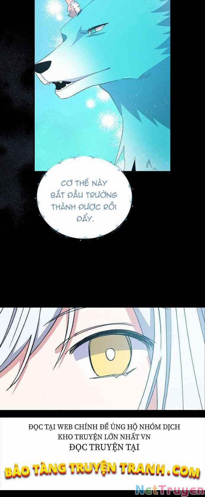 Ygret 23 trang 18