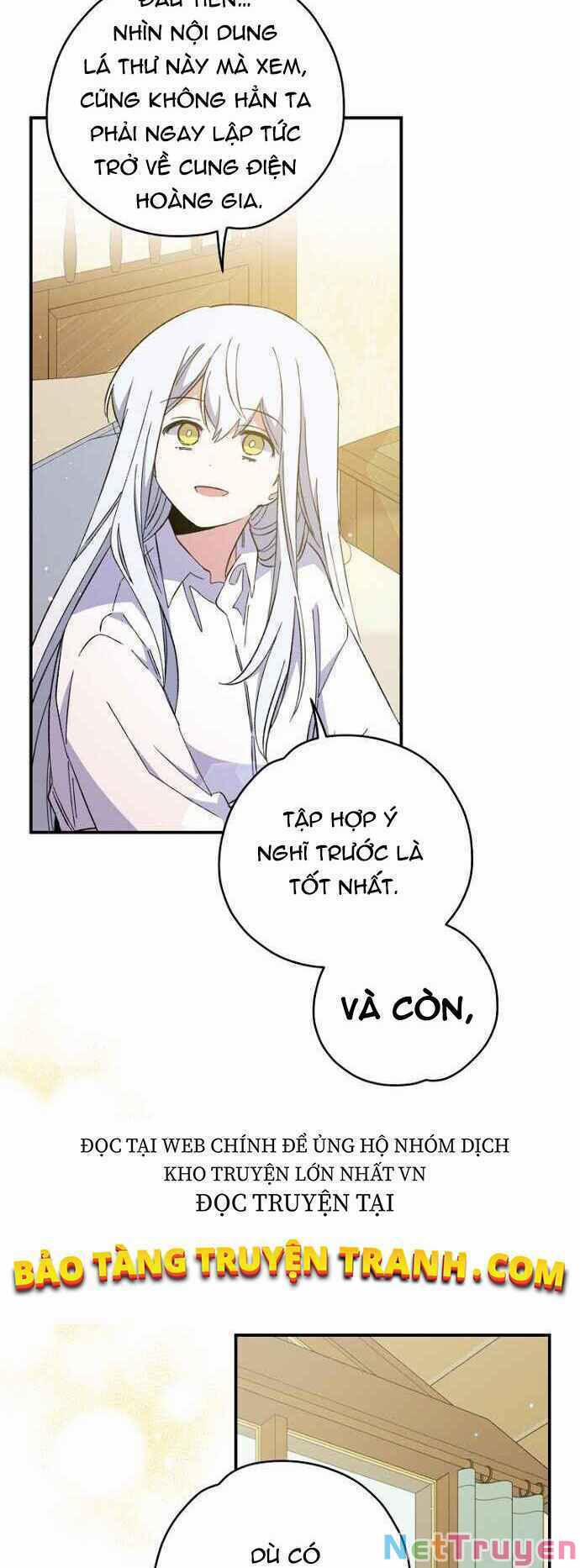 Ygret 23 trang 33