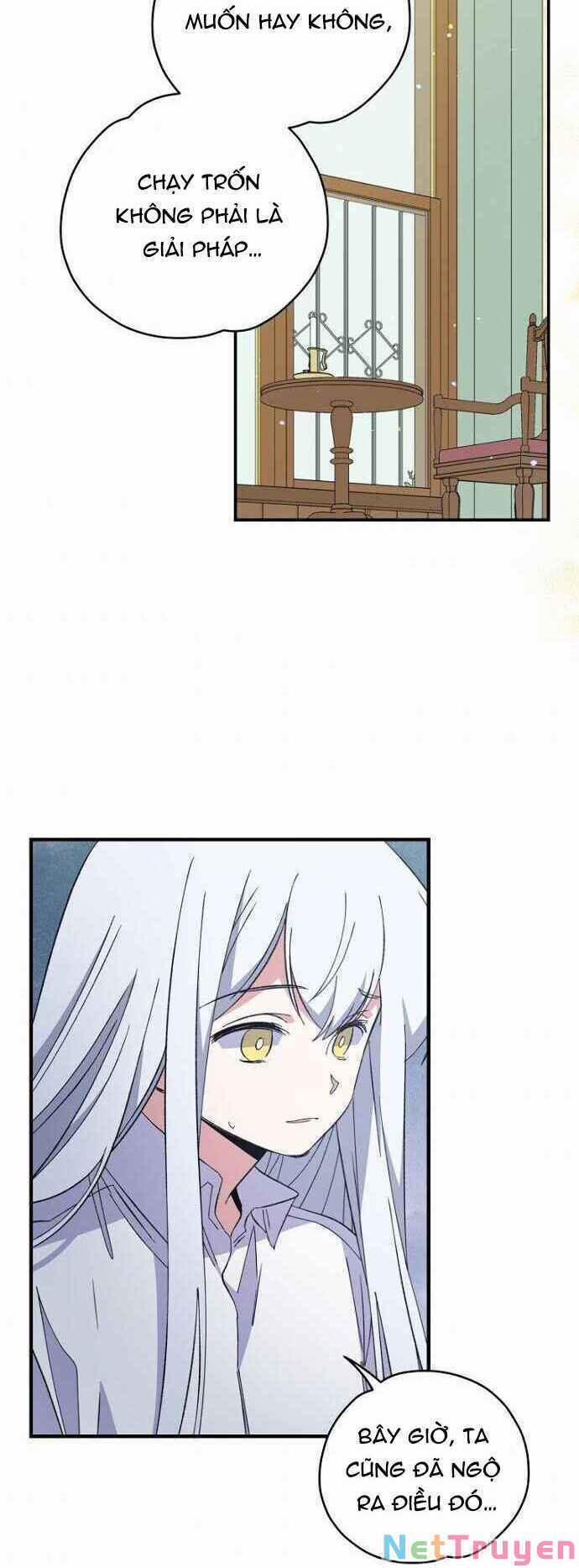 Ygret 23 trang 34