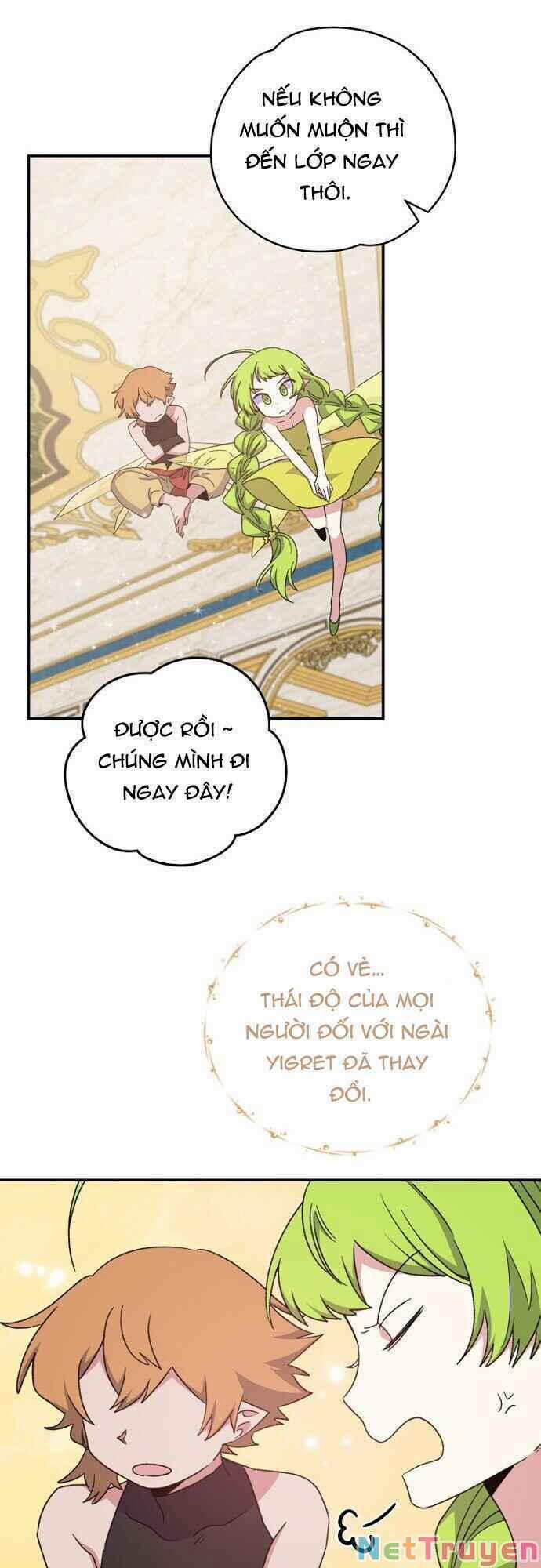 Ygret 23 trang 50