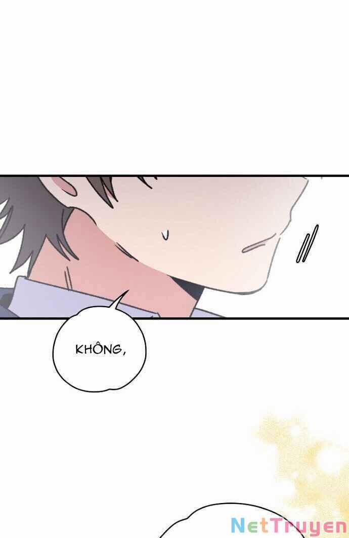 Ygret 24 trang 14