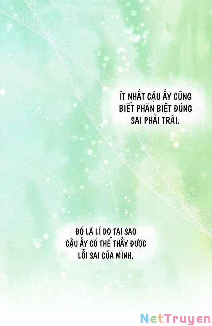 Ygret 24 trang 19