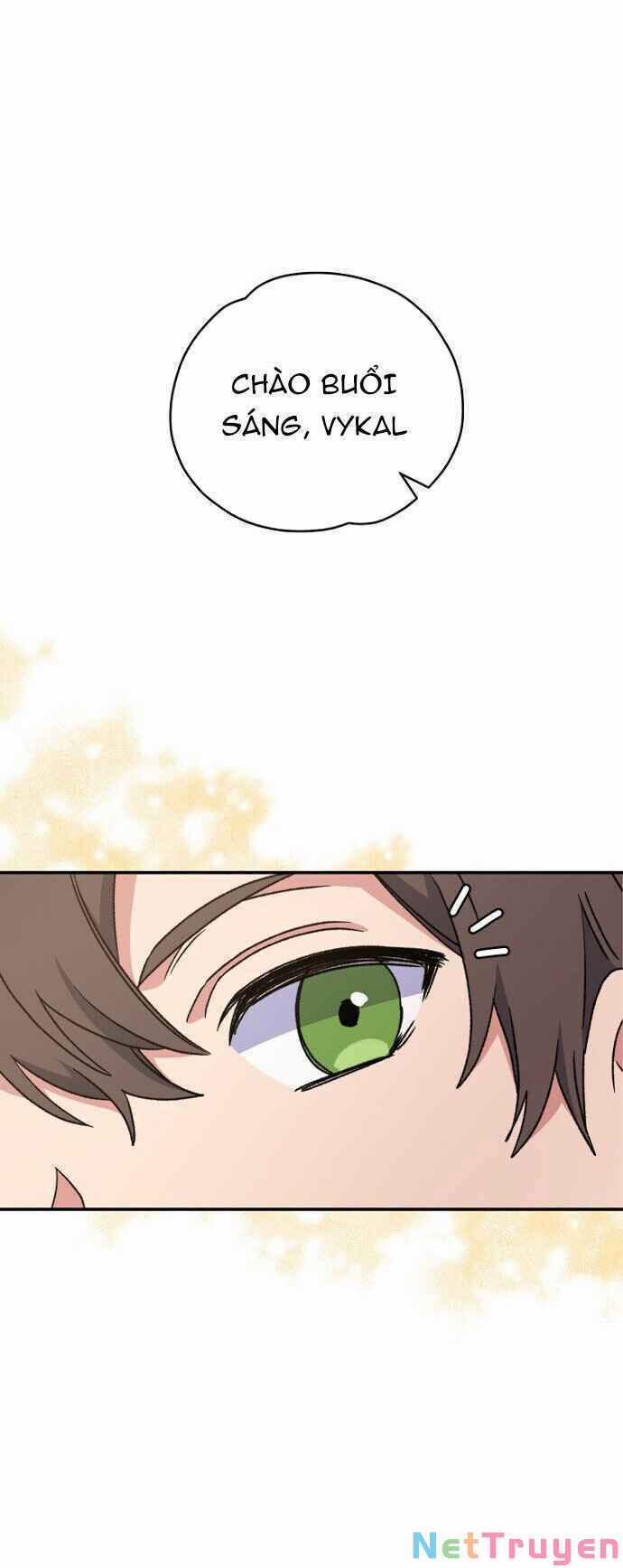 Ygret 24 trang 8