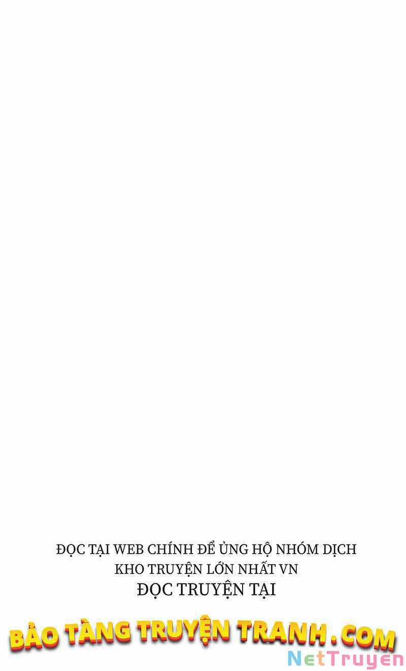 Ygret 26 trang 11