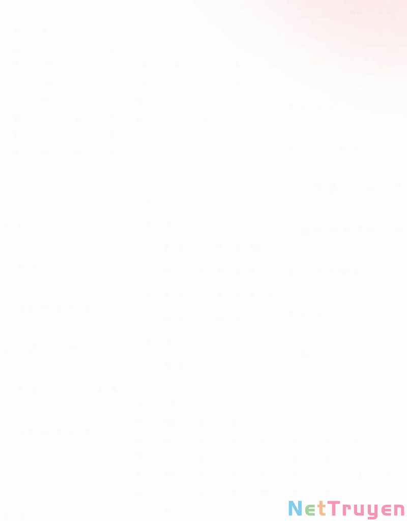 Ygret 26 trang 31