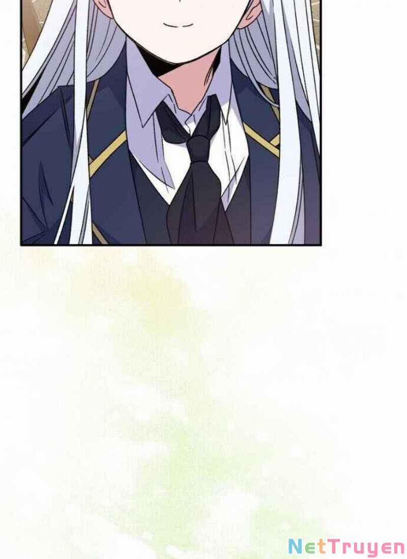 Ygret 26 trang 41