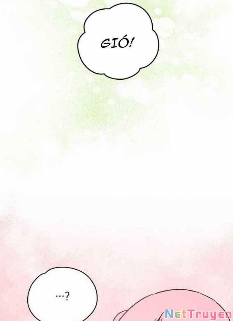 Ygret 26 trang 42